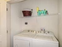 Laundry  | Apartments in Tampa, FL | Crosstown Walk