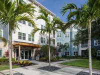 Leasing Center | Apartments for rent in Tampa, FL | 5 Oaks at Westchase