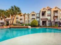 Pool Day | Apartments in Port Arthur, TX | Stone Creek