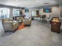 Clubhouse | Apartments in Port Arthur, TX | Stone Creek