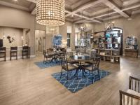Luxurious Leasing Center | Apartments in Cypress, TX | Avenues at Cypress