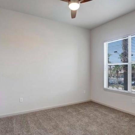City Sunrise Views and Mountain Sunset Views | Apartments in NV | Lofts at 7100
