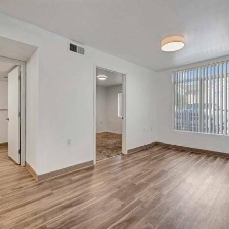 Dining Room | Colorado Springs Apartments | Winfield Apartments