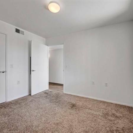 Thoughtful Design Layouts | Apartments in Colorado | Winfield Apartments