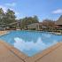 Resort Style Pool | Apartments In Antioch TN | Cambridge at Hickory Hollow Apartments