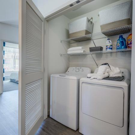 In-home Laundry  | Apartments For Rent In Lacey Washington | The Marq on MartinIn-home Laundry  | Apartments For Rent In Lacey Washington | The Marq on Martinvv