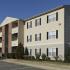 Stafford VA Apartment For Rent | Aquia Terrace Apartments