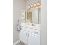 Plymouth Pointe Apartments - Norristown, PA - Bath