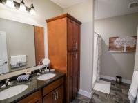 WoodlandHills-Middletown PA- Bathroom