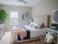 WoodlandHills-Middletown PA- Bedroom