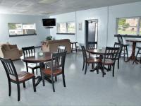 Lakeview- Williamsport, PA- Community Room