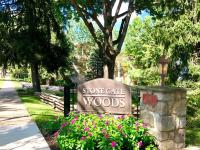 Stone Gate Woods- Phoenixville, PA- Exterior