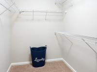 Plymouth Pointe Apartments - Norristown, PA -  Closet