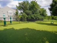 Plymouth Pointe Apartments - Norristown, PA -  Dog Park