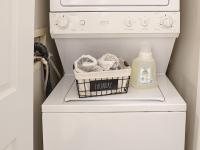 Plymouth Pointe Apartments - Norristown, PA -  Laundry