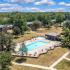 Apartment Commnity with Pools in Griffith Indiana