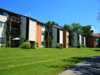 Townhomes for Rent in Wilmington Delaware