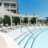 Resort Style Pool | Settler's Landing Apartments