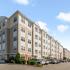 Apartments in Revere | Rumney Flats MA