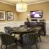 Resident Game Room | Apartments in Bel Air | The Park at Winters Run