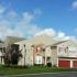 Apartments Elkton MD | Pine Valley