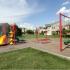 Community Children's Playground | Elkton MD Apartments | Pine Valley
