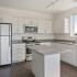 Elegant Kitchen | Beverly MA Apartments | Link 480