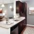 State-of-the-Art Kitchen | Apartments In Canton MA | Residences at Great Pond