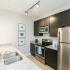 State-of-the-Art Kitchen | Baltimore MD Apartments For Rent | Marketplace at Fells Point