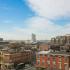 City View | Apartments In Baltimore | Marketplace at Fells Point