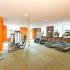 State-of-the-Art Fitness Center | Apartment For Rent In Baltimore | Marketplace at Fells Point