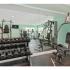 Cutting Edge Fitness Center | Apartments Homes for rent in Cranston, RI | Independence Place