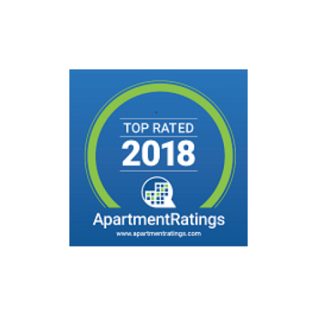 Top Rated Apartments | Greenwich Place