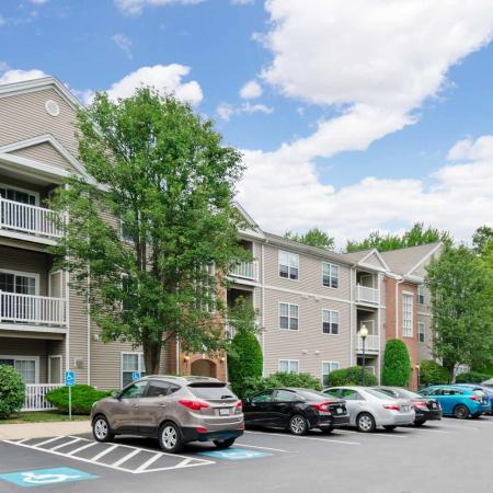 Apartments Homes for rent in West Warwick, RI |