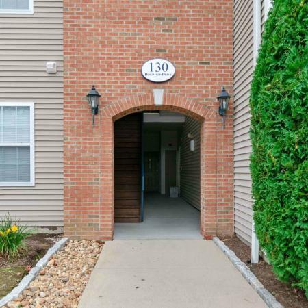 West Warwick RI Apartments For Rent |