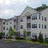 1 and 2 Bedroom apartments for rent in Johnston RI | The Ledges at Johnston