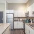 Spacious Kitchen | New Apartments Beverly MA | Link 480