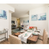 Elegant Dining Room | Odenton Apartments | Riverscape at Piney Orchard