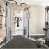 Community Fitness Center | Apartments in Odenton | Riverscape at Piney Orchard