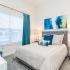 Apartments In Towson MD | The Southerly