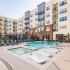 Apartments In Towson MD | The Southerly