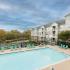 Apartments in Owings Mills, MD