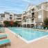 Apartments in Owings Mills, MD