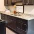 Fully Renovated Kitchens