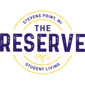 reserve logo
