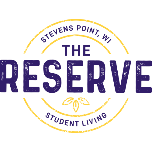 reserve logo