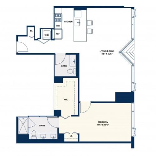 Vdatt3n Obsfjm Vdatt3n Obsfjm