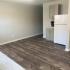 renovated 3-bedroom townhome