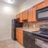 berkshire apartments renovated kitchen appliances university city associates philadelphia