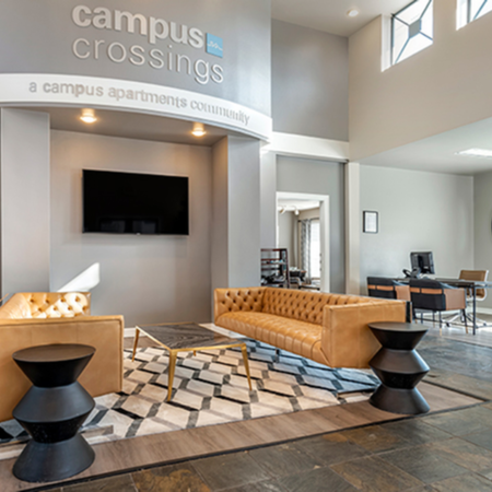 campus crossing brightside clubhouse